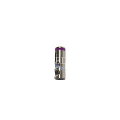 Dental Replica Analog Bone Tissue Level Fits Straumann ITI NC RC RN
