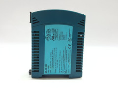 PULS ML50.100 POWER SUPPLY 100-240V 1.0 A 50-60Hz / LOT OF 2