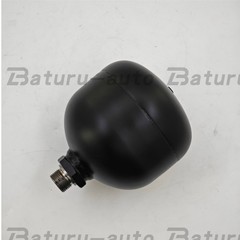 New Aftermarket Accumulator For VO17262261 Volvo 17262261