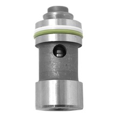 Stroke Control Valve Hydraulic Pump Fits John Deere 4020 4050 3020 4430 4230
