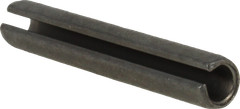 Pivot Point Roll Pin P10X60 fits Walterscheid 2200 2280