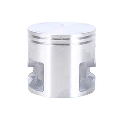 50mm Cylinder Piston Gaskets Kit For Stihl TS410 TS420 TS 410 420 Cut-Off Saw US
