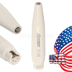 Dental Piezo Scaler Tips Torque Wrench Key for EMS SKYSEA/ DTE SATELEC tips
