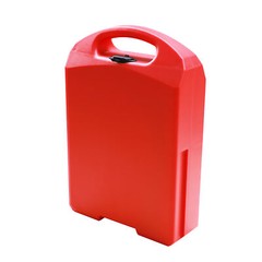 24V 30Ah Lithium Battery for HELI/JIALI CBD15J-LI3 Electric Forklift Pallet Jack
