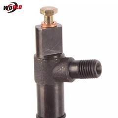 New Fuel Injector For Kubota V2203 V2403 D17031G796-53000 1G796-53001