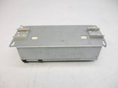 SIEMENS 6EP4132-0GB00-0AY0 24VDC 20A (AS PICTURED) NUPI