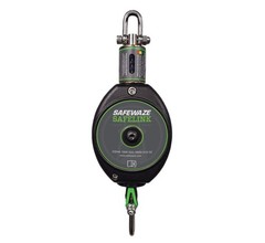 StopLink BrakeV2 SAFEWAZE SKU# 019-8044