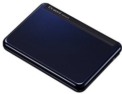 Casio electronic dictionary Data Plus 6 medical professional model XD-Y5900MED