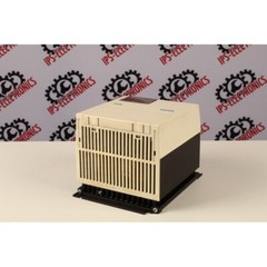 Lenze 33.8104_E (00355565) (inverter) – 6 months warranty!