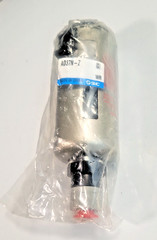SMC AD37N-Z / AD37NZ – BRAND NEW no box