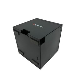 Lightspeed Epson TM-M30III POS 3″ Thermal Receipt Printer Ethernet USB Bluetooth