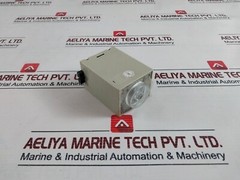 Sungho ST-L2 Delay Timer AC110V/220V 50/60Hz