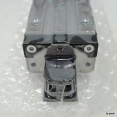 CPC NIB ARC25MN 25Size Linear bearing AR25MN BRG-N-1419=3L12