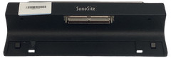 SONOSITE EDGE MINI-DOCK