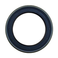 Seal Replaces AL161384 Fits John Deere 5425 5503 5525 5603 5615 5625 5715 ++