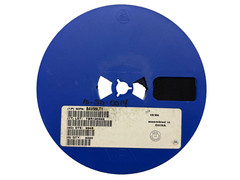 (3,000 PIECE REEL) BAV99, BAV99LT1, DIODE ARRAY GP 70V 200MA SOT23-3