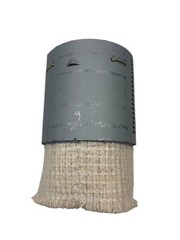 Perfection Wick 27540 Kero World Replacement Wick Perfection 500, 525M, 730, 822
