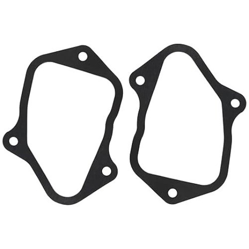 Cover Gasket Compatible with 595342, 84006588, 594088, Fit just right for a 21″