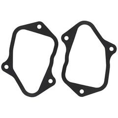 Cover Gasket Compatible with 595342, 84006588, 594088, Fit just right for a 21″