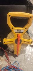 AEMC 4620 Kit-300ft – Ground Resistance & Soil Resistivity Tester Kit + Warranty