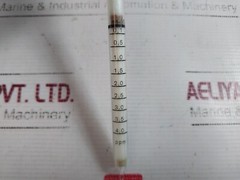 DRAGER CH3110 Tube Phosphine 0.1-4PPM 10STROKE 10/PK