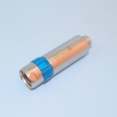 Star Titan 20k Lube Free 20,000 rpm 262262