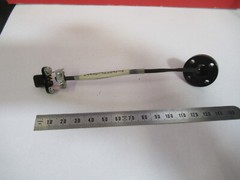 LIGHT SENSOR PHOTO DETECTOR CL705HL MIL SPEC AS PICTURED &S6-A-25