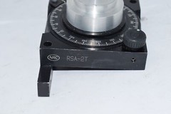 (NRC) RSA-2 ROTATION FOR 2” OPTICS