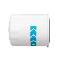 HHK20-36990 Oil Filter Compatible with Kubota ZD21 ZD18 ZD25 BX1500D BX1800D