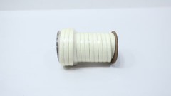Msc 31942592 General Purpose Ptfe Packing 1lb 5/16in