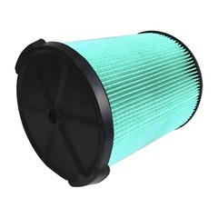 New Cartridge Vacuum HEPA Filter Suitable For Craftsman 5-20 Gallon Replace Part