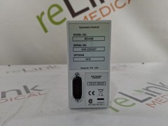 Spacelabs Healthcare 90449 Thermal Printer Recorder Module