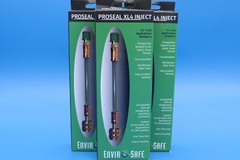 ac easy seal,ac sealant,410a stop leak,stop leak ac, leak seal