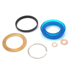 Replacement Enerpac RC102K seal kit – 10 Ton Hydraulic Rams