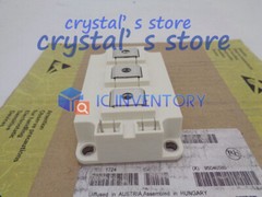 1PCS FF200R12KE3-B2 Power Module Supply New Quality Guarantee FF200R12KE3_B2