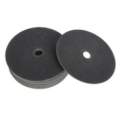 25PCS 7 x1/16×7/8 Cut Off Wheel Metal Stainless Steel Angle Grinder Cutting Disc