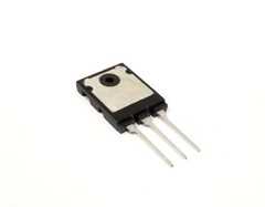 5 Pieces | 2SC5144 TO-3PL Horizontal Deflection New Original TOSHIBA