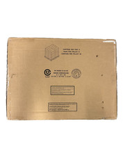 Leviton 452-47605-21E 21″ Enclosure Only