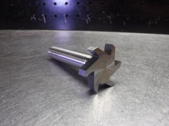 Internal Tool 1.25″ Carbide Head Keyseat Cutter 6 Teeth 78-1940 (LOC2834B)
