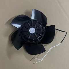 1PC NEW ROYAL FAN TR175-5H-5TP Cooling Fan