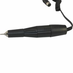 35KRPM/45KRPM Dental Electric Polishing Micromotor Polisher Polishing Handpieces