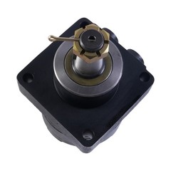 BMER-2-300-WS-T4-S Hydraulic Wheel Motor TG0280US080AAAB For Parker Dynamic
