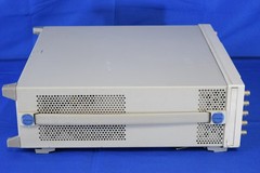 Agilent E4436B /100/UN5/UND ESG-DP Series Signal Generator 250kHz – 3GHz