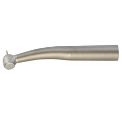 Lanjing Dental Fiber Optic Handpiece High Speed Turbine fit KAVO Multiflex LUX