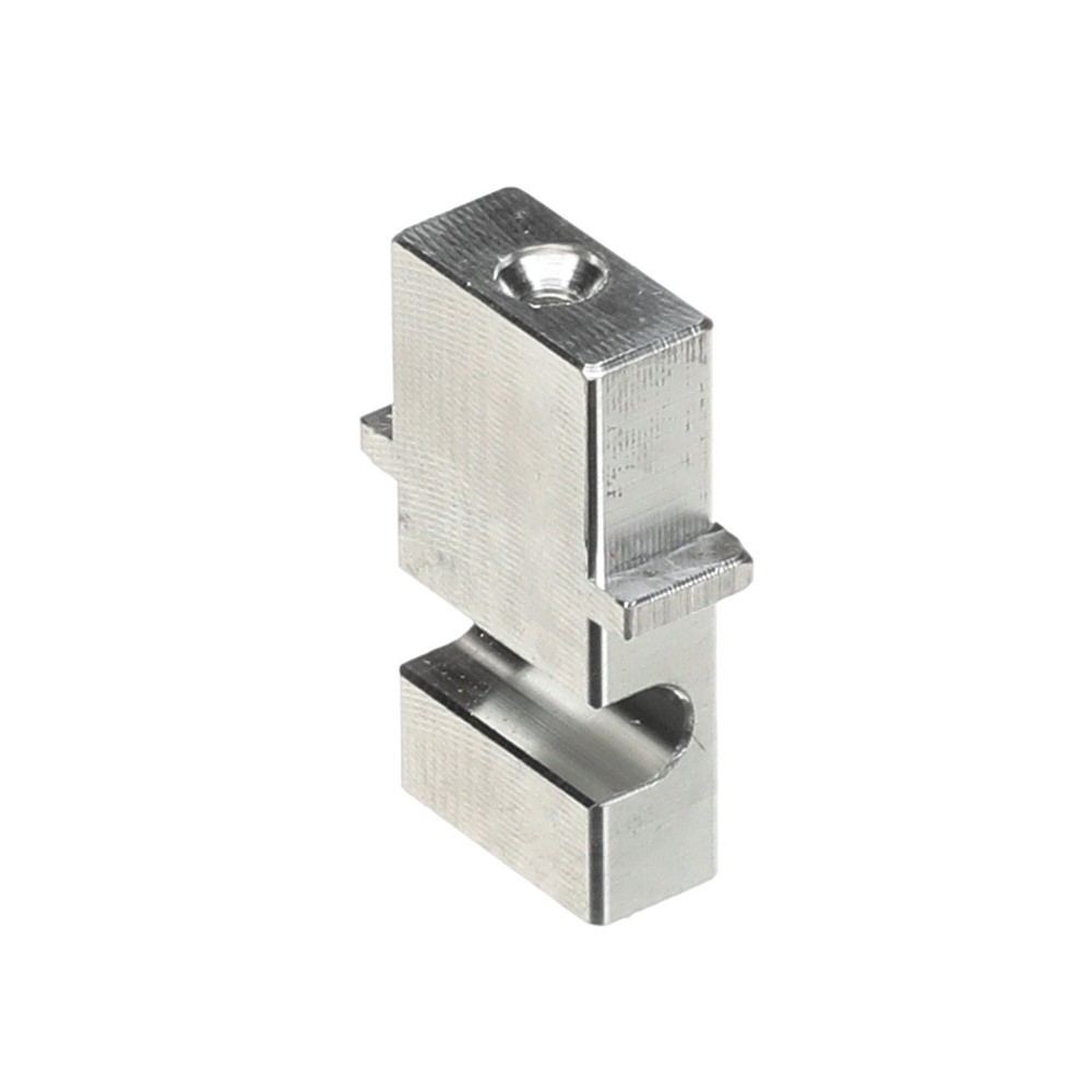 Sure Shot-Ac Dispensing Valve Block Insert-Tee(.75X.75 M-03-039-5-SP – Genuine