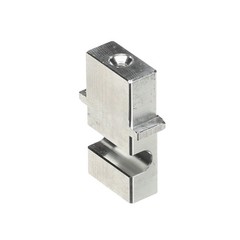 Sure Shot-Ac Dispensing Valve Block Insert-Tee(.75X.75 M-03-039-5-SP – Genuine