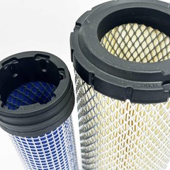 NEW For Takeuchi TB230 Excavator Service Filter OEM