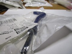 General Use Installation Tool For 3/8″-16 Wire Inserts