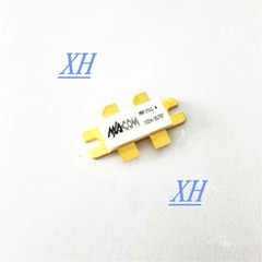 M/A-COM MRF151G MRF151 RF Power Amplifier Transistor 300 W 50 V 175 MHz NEW