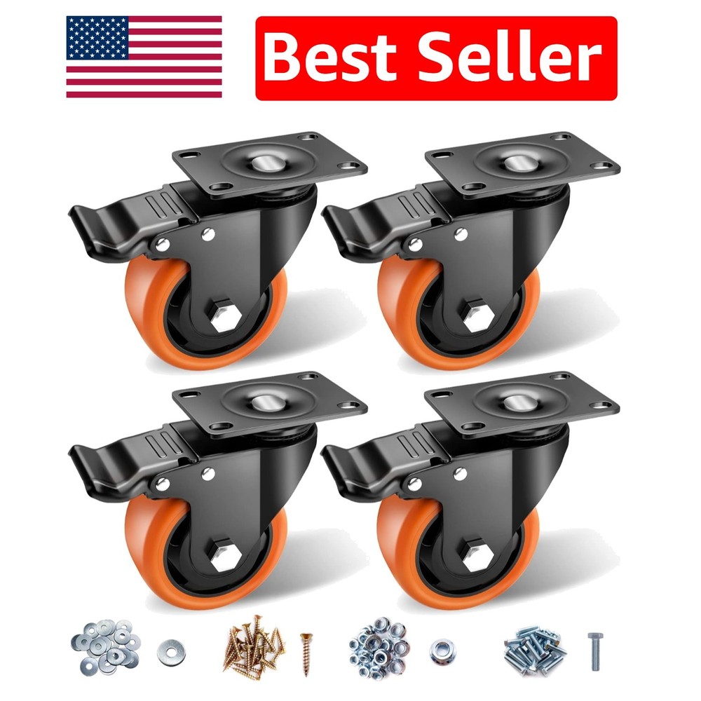 4-Pack 3